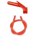thumbnail image 4 of Pine Ridge Archery Nitro Peep Sight & Tubing - 1/4", 4 of 5
