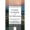 thumbnail image 1 of Plows, Plagues, and Petroleum, William F. Ruddiman Paperback, 1 of 1