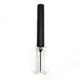 thumbnail image 2 of (negro) Tire Bouchon, Un Tire-bouchon Pression D'air Cork Pops Out Ouvre Bouteille Dcapsuleur Ouvre Bouteille Vin Outils, Vin Accessoire, 2 of 5