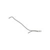 Genuine OE Mercedes-Benz Release Cable - 204-880-08-59-64