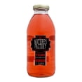 thumbnail image 1 of Té blanco Nature's Factory sabor arándano sin azúcar 485 ml, 1 of 4