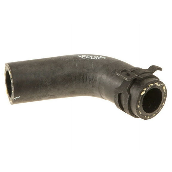 Heater Hose - Compatible with 2009 - 2010 Ford Explorer Sport Trac 4.0L V6