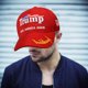 thumbnail image 4 of Gorra Trump 2024 Gorra Donald Trump 2024 Gorra Keep America Great Gorra de béisbol ajustable bordada con camuflaje MAGA, 4 of 5