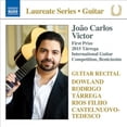 thumbnail image 1 of Guitar Laureate: Joao Carlos Victor, 1 of 1