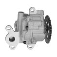 thumbnail image 3 of BK2Q6600BB, Remplacement Robuste pour MK7 - 2.2 FWD/RWD - 2011 ON, 3 of 8