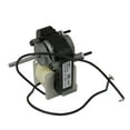 thumbnail image 5 of SM670, Motor Kit, 120 V, 3000RPM, 60Hz, includes FB402 & FB550, 5 of 5