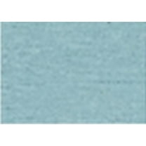 Oil Color 37ml Silver