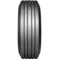 thumbnail image 2 of Harvest King Field Pro Highway Service 11L-15 Load 12 Ply Tractor Tire, 2 of 4