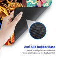 thumbnail image 5 of nygtbtfer Mouse Pad, Mouse Pad Anti-Slip Rubber Base, Laptop Mouse Pad, Office Desktop Mouse Pad, 5 of 6