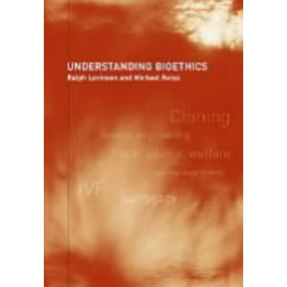 Key Issues in Bioethics: A Guide for Teachers, (Paperback)