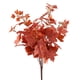 thumbnail image 1 of Plantas de hojas de tela artificial Hojas artificiales Ramo de hojas Decoración para el hogar Planta Sailing  Electrónica, 1 of 5