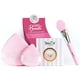 thumbnail image 1 of Set de brochas de maquillaje StansOut Ultimate Complexion Bundle, 1 of 9