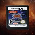 thumbnail image 1 of Serie de juegos Tarjeta Classic Climber Mario Game King para Nintendo DS 2DS 3DS XL (E), 1 of 5