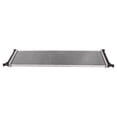 thumbnail image 7 of COOLING RADIATOR CENTER FOR TESLA MODEL S 2016 2017 2018 2019 2020 1057999-00-B, 7 of 7