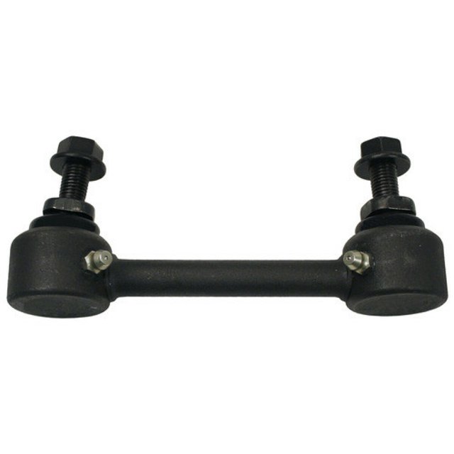 (1) Tornillo Estabilizador I-370 2007 A 2008 Isuzu Delantero Izquierdo O Derecho MOOG .