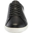 thumbnail image 4 of Cole Haan Men's Grand Crosscourt Ii Sneaker, 4 of 6