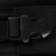 thumbnail image 3 of CNMODLE Men Outdoor Tactical Oxford Cloth Hiking Sports Tool Waist Pack, 3 of 6