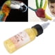 thumbnail image 5 of Pigmento Líquido, Tinta De Tinte Corporal, Suministros De Pintura DIY, Modelado De Maquillaje Para Mujeres Para Manualidades DIY, Fabricación De Arte Para Hombres ANGGREK Otros, 5 of 8