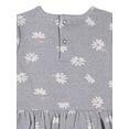 thumbnail image 5 of Modern Moments by Gerber Baby Girls Dress & Diaper Cover, 2-Piece, (0-3 Months - 24 Months), 5 of 10