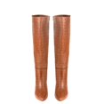 thumbnail image 3 of Bota River Color Cognac D16420014554 24 Dorothy Gaynor Bota River Color Cognac D16420014554 24, 3 of 6