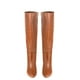 thumbnail image 3 of Bota River Color Cognac D16420014554 24.5 Dorothy Gaynor Bota River Color Cognac D16420014554 24.5, 3 of 6