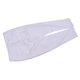 thumbnail image 4 of Pantalones pitillo ajustados para mujer, pantalones de cintura alta para mujer, pantalones pitillo ajustados para mujer, pantalones largos ajustados para mujer, funcionalidad versátil, 4 of 9