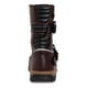 thumbnail image 5 of Botas Motociclista Biker 2.0 Cafe Chocolate chocolate 25 Workland Biker 2.0, 5 of 7