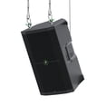 thumbnail image 4 of Bafle Activo 15” Bluetooth THUMP215XT MACKIE. negro 41x75x48.5, 4 of 4