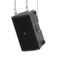 thumbnail image 4 of Bafle Activo 15” Bluetooth THUMP215XT MACKIE. negro 41x75x48.5, 4 of 4