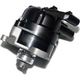 thumbnail image 3 of Performance Master Ignition Distributor Compatible with 22100-1E420 Nissan Altima 2.4L FDW-IE420, 3 of 5