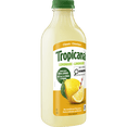 thumbnail image 2 of Limonade Tropicana, 1.36L, 2 of 5