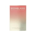 thumbnail image 2 of MICHAEL KORS WONDERLUST FEMME - EAU DE PARFUM VAPORISATEUR 100 ML, 2 of 2
