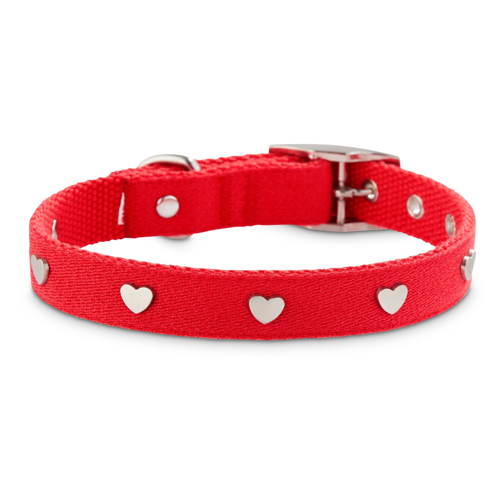 so phresh litter mat