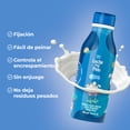 thumbnail image 3 of LECHE PAL PELO KIDS CREMA PARA PEINAR CON FIJACION NIÑO 440ML, 3 of 4