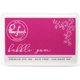thumbnail image 1 of Estudio Pinkfresh Pinkfresh Studio PFDI-030, 1 of 1