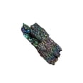 thumbnail image 2 of Yingyy Mineral Rock Ore Sample Irregular Teaching Props mineral rock for Classroom Starters Gift, 2 of 6