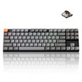 thumbnail image 1 of Teclado mecánico inalámbrico Keychron K1 Max TKL RGB, 1 of 9