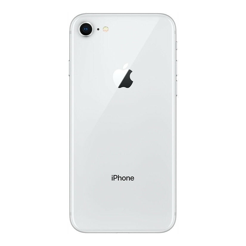 Refurbished  Apple iPhone 8 64GB Factory Unlocked Smartphone
