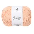 thumbnail image 4 of Birdeem Cotton Thread Baby Wool Hand Knitting in Thick Wool Diy Scarf Line, 4 of 6