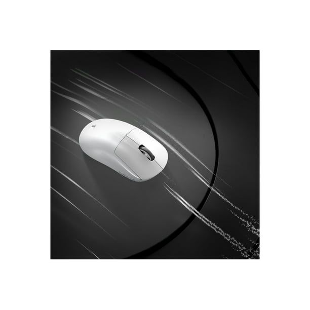 GPROX SUPERLIGHT2 ホワイト Amazon.com: Logitech G PRO X SUPERLIGHT 2 Wireless Gaming