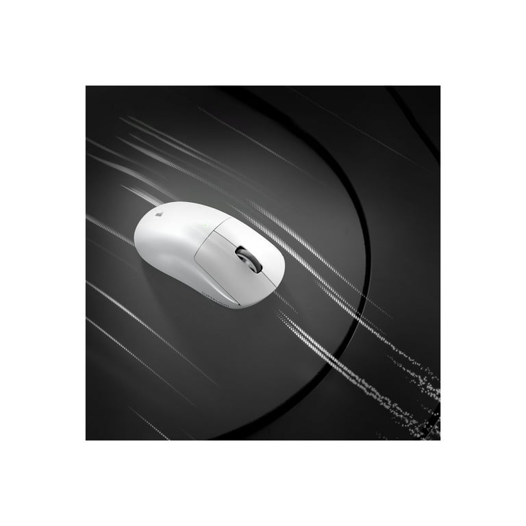 gpro x superlight2 ホワイト Amazon.co.jp: Logicool G 8000Hz ポーリングレート PRO X