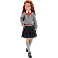 thumbnail image 1 of HARRY POTTER GINNY WEASLEY Muñeca MATTEL Mattel, 1 of 2