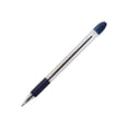 thumbnail image 1 of Pentel R.S.V.P. Ballpoint Pen, Medium Point, 1 mm, Black Ink, 1 of 3