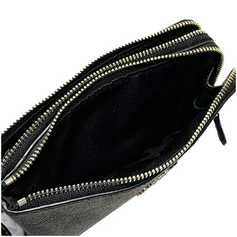 F87591 coach price outlet