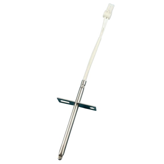 General Electric WB21X22134 Replacement Oven Temperature Sensor 12 Month Warranty