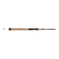 thumbnail image 2 of Gloomis Fishing ROD ETR84-3 MS 12 GLX TRAVEL [11896-01], 2 of 2