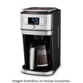 thumbnail image 3 of Cafetera Cuisinart DGB-800ES Molino Integrado 12 Tazas, 3 of 4
