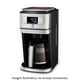 thumbnail image 3 of Cafetera Cuisinart DGB-800ES Molino Integrado 12 Tazas, 3 of 4