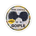 thumbnail image 2 of Goiple Edge Control Strong Hold 8.25oz - Pineapple, 2 of 2