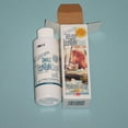 thumbnail image 1 of Ecological Labs 10TTFC4 Microbe Lift Small Fountain Clear, 4-Ounce, 1 of 2